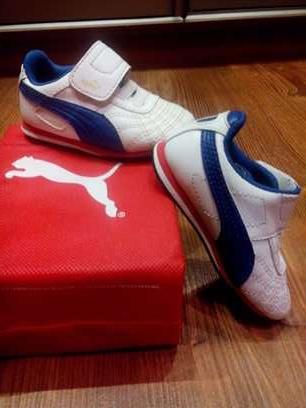 277912846_2_1000x700_krossovki-detskie-p