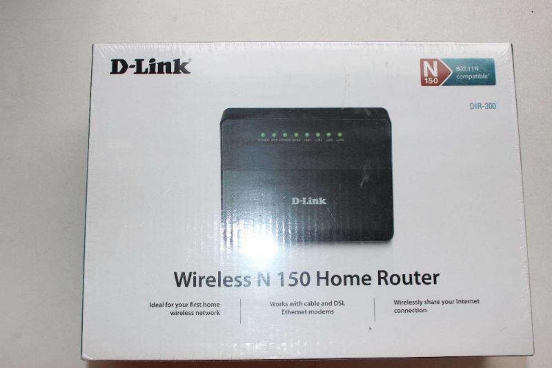 279985678_2_1000x700_router-d-link-dir-3
