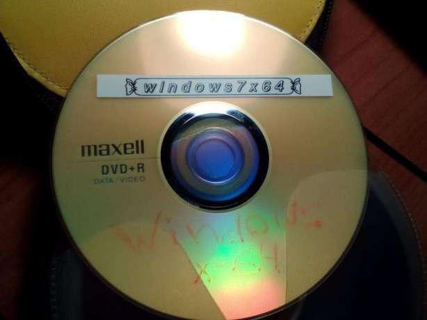 280699150_5_644x461_brother-p-touch-pt-8