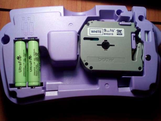 280699150_6_644x461_brother-p-touch-pt-8