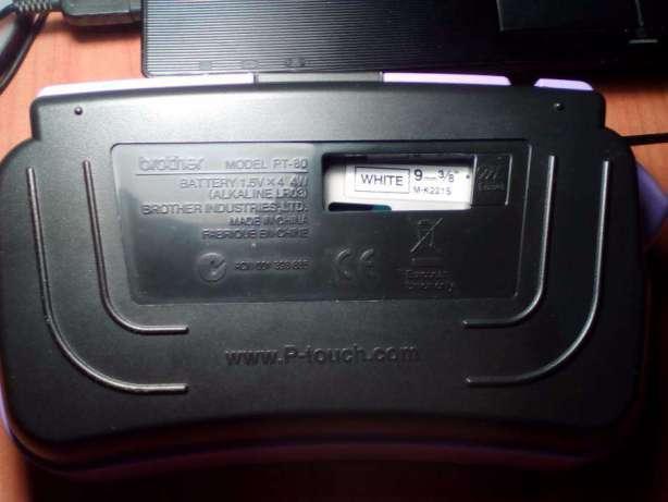 280699150_7_644x461_brother-p-touch-pt-8