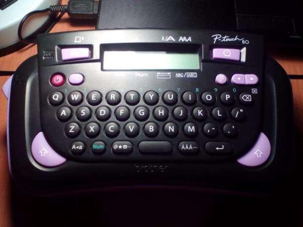 280699150_8_644x461_brother-p-touch-pt-8