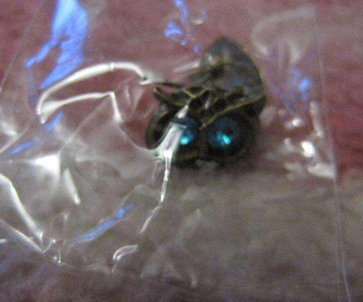 287919926_1_1000x700_serezhki-sergi-sere