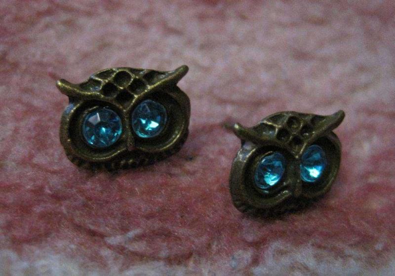 287919926_2_1000x700_serezhki-sergi-sere