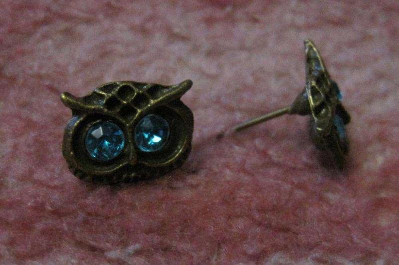 287919926_3_1000x700_serezhki-sergi-sere