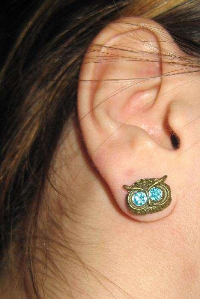 287919926_5_1000x700_serezhki-sergi-sere