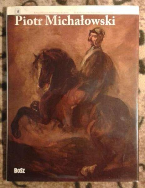 289208068_1_1000x700_polska-kniga-pro-polskogo-hudozhnika-lutsk.jpg