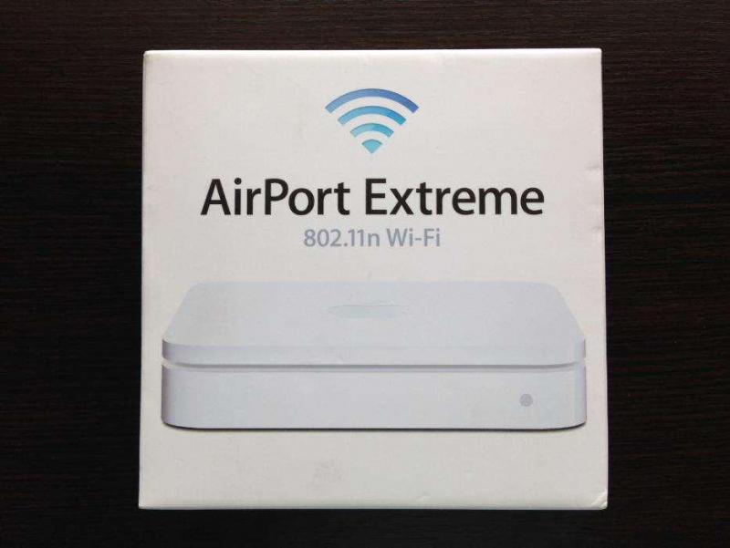 290497510_1_1000x700_apple-airport-extreme-a1354-g4-wi-fi-router-lutsk.jpg
