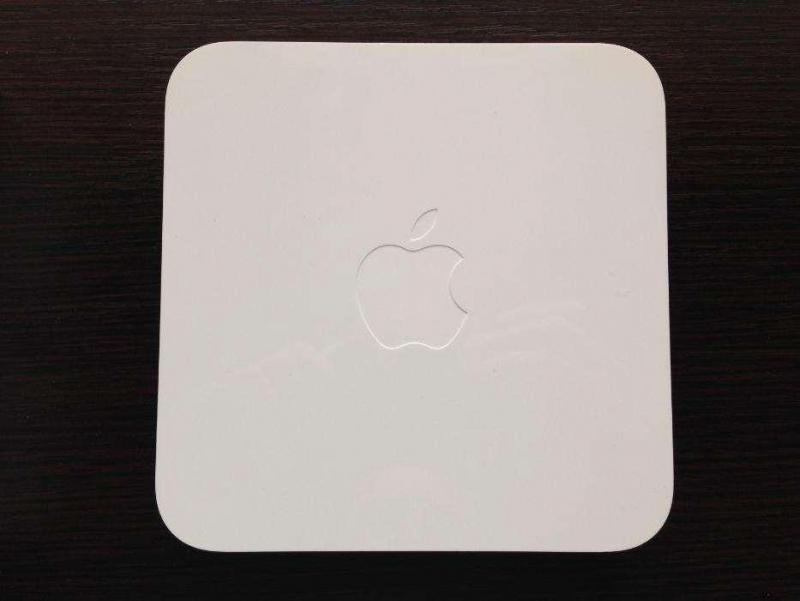 290497510_3_1000x700_apple-airport-extreme-a1354-g4-wi-fi-router-periferiynye-ustroystva.jpg