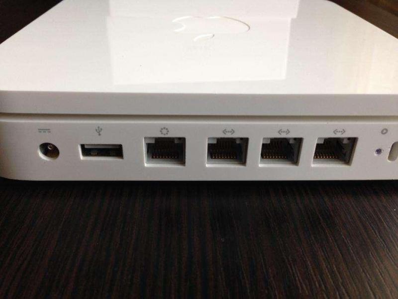 290497510_4_1000x700_apple-airport-extreme-a1354-g4-wi-fi-router-elektronika.jpg