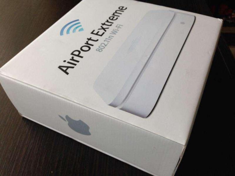 290497510_6_1000x700_apple-airport-extreme-a1354-g4-wi-fi-router-.jpg