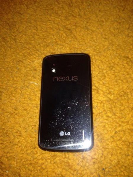 2KaTPuwiOeg.thumb.jpg.d641f6ea22f07e3d58