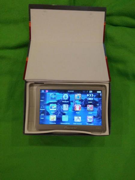 2OQkamUzQ3U.thumb.jpg.05d324810af776f205