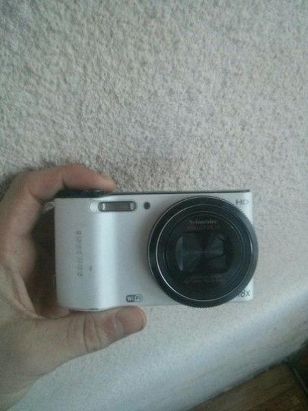 2QsHw1JWnh0.thumb.jpg.521e50bc529e75c4bd