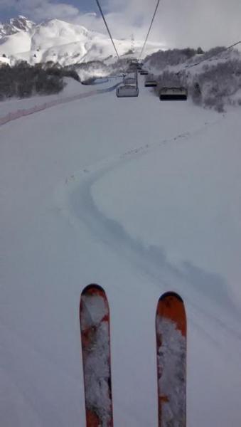 2TFaryNdzzg.thumb.jpg.286abb937faf417c2a