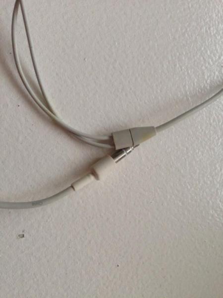 3-yxEVDw6mI.thumb.jpg.182d0437b2cab25666