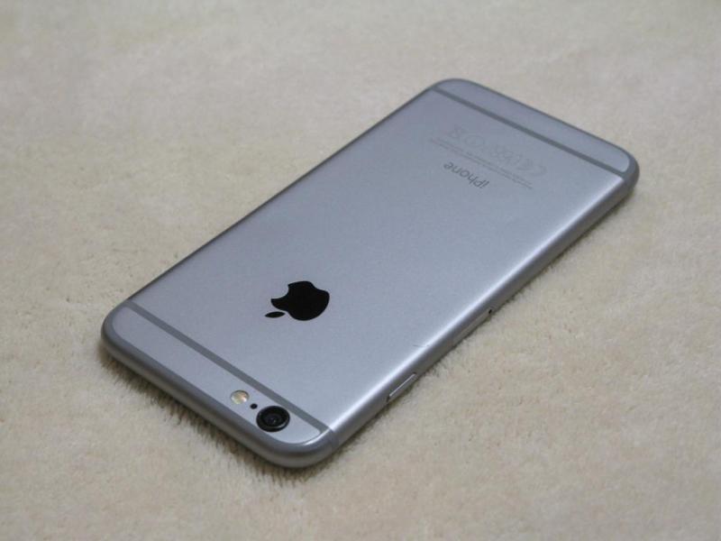 3.thumb.JPG.6c71a363c58568f3f74eddd82c73