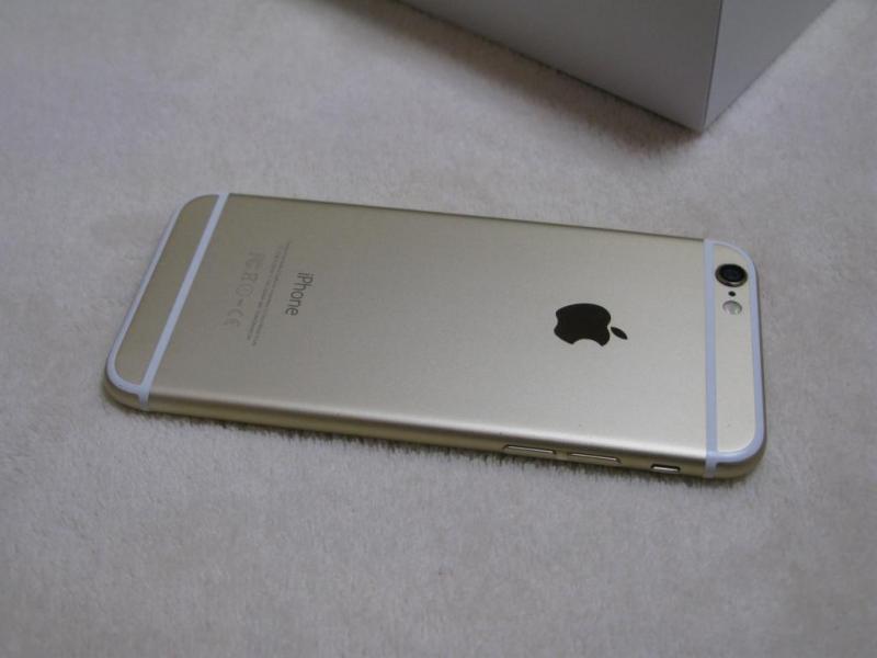 3.thumb.JPG.a1d974016fa2a100a1906793ee25