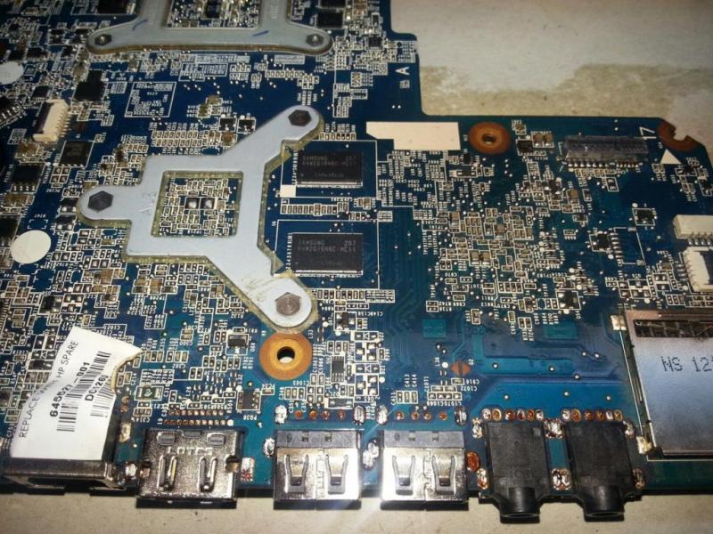 3.thumb.jpg.8f59889055906d35a837a5856f05