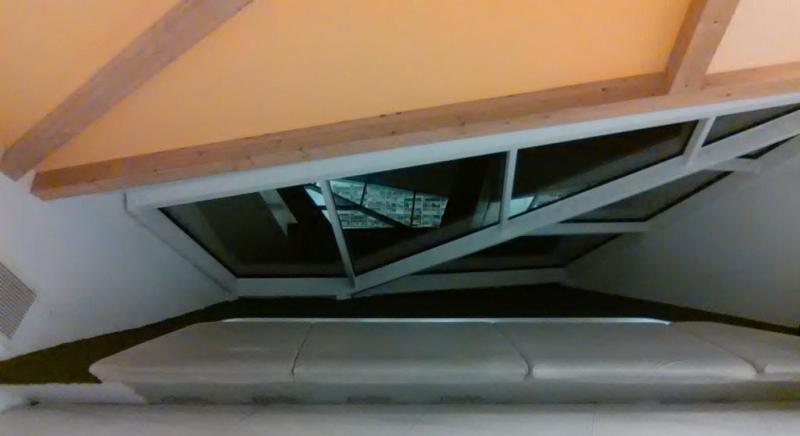 3.thumb.jpg.90e57d93eaca3b31a16f748ade53