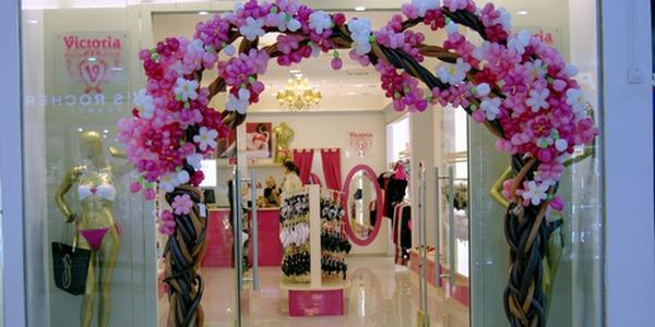 34.jpg.162380025b986657464eff64084b0cdb.