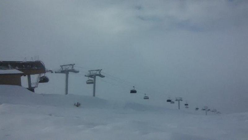 4-3edWQl8Iw.thumb.jpg.43343d4ad9fb08a009