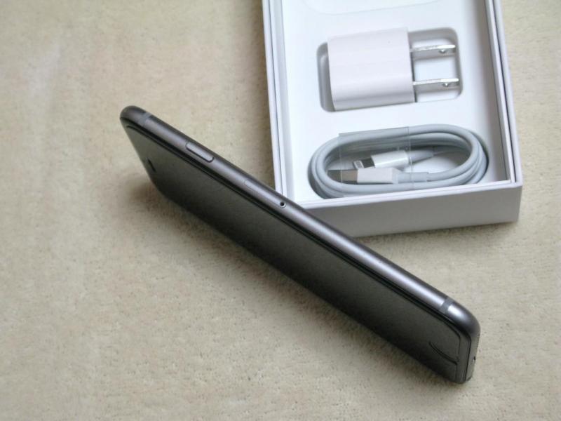 4.thumb.JPG.bc5579ab203ab97f00d14e2df1f9