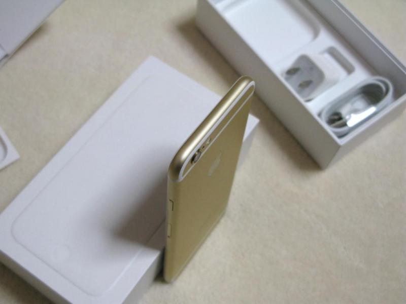 4.thumb.JPG.fc58e86c969869c93ec8658b11b0