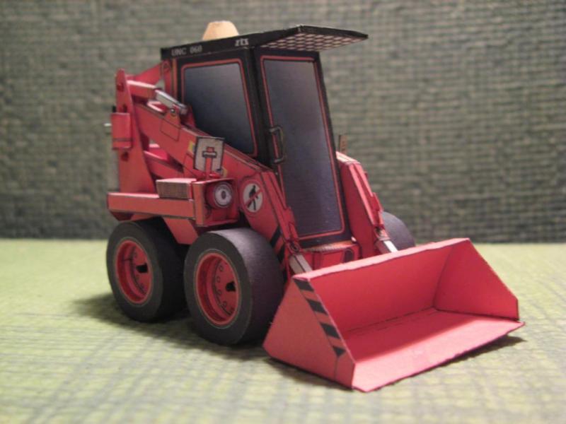 4.thumb.jpg.6274162ccab4a3c4c93f6620f959