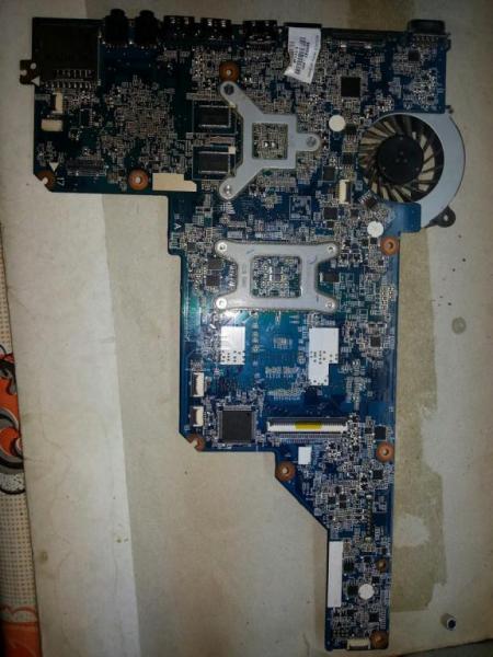 4.thumb.jpg.a37aacbea2b5a1717cec2fb391fe