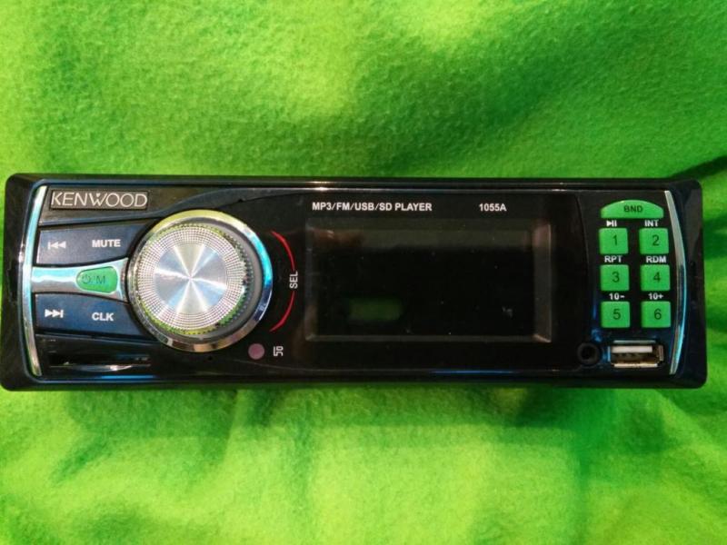 40YkPLi3iGs.thumb.jpg.78a416f14d2856006d