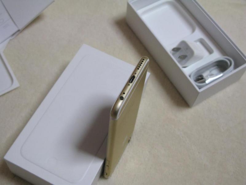 5.thumb.JPG.7751fc4558735ae9deb3699d4eed