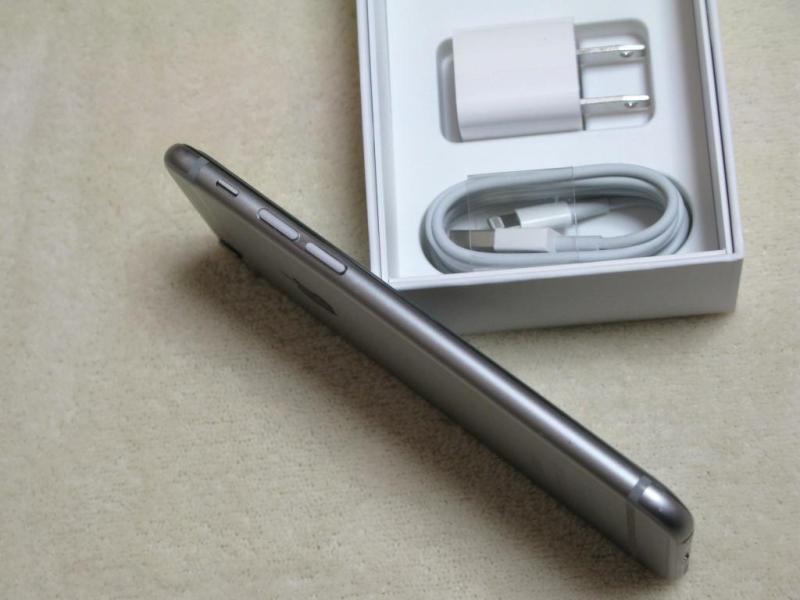 5.thumb.JPG.ab755ee7a35cec023cf6dd5429be