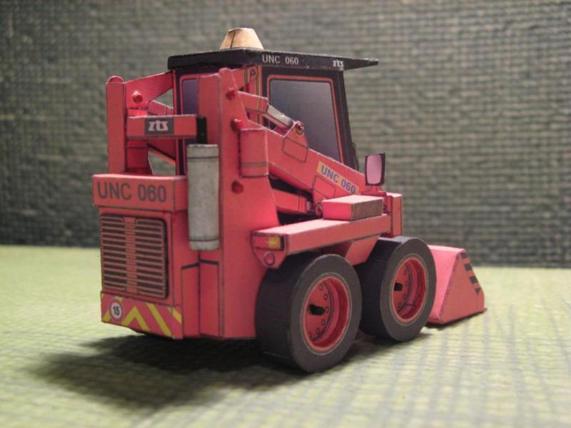 5.thumb.jpg.53498eddc6a3d815436194166405