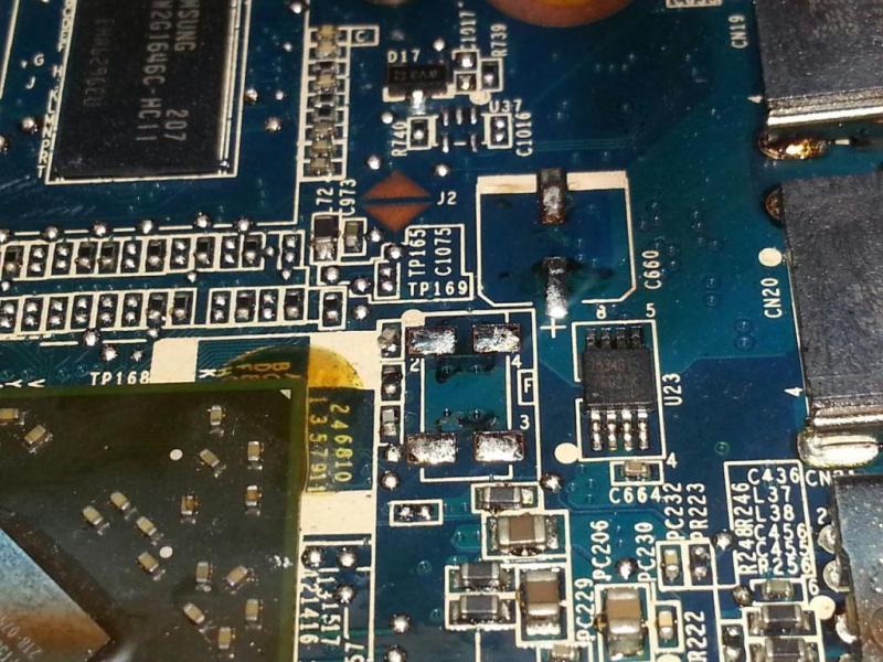 5.thumb.jpg.fb70e304a3e16cd1acad03e789bd