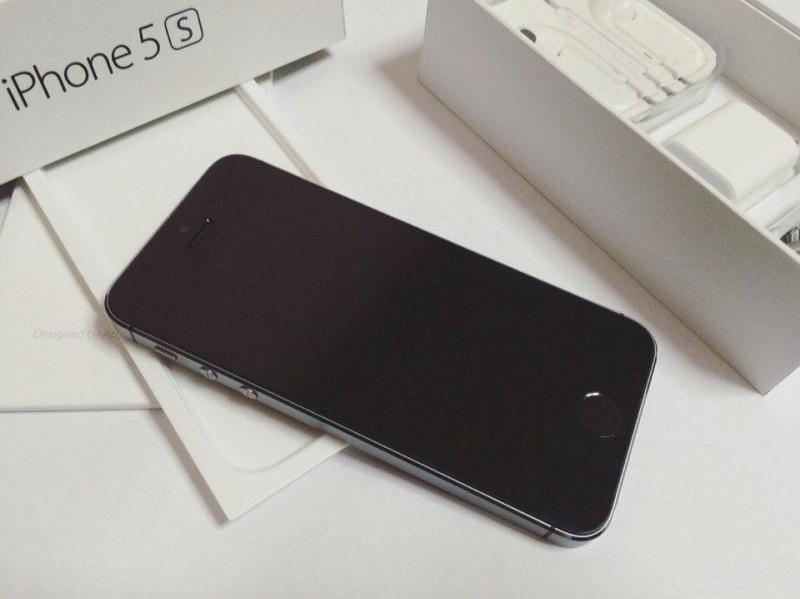 53cLvDCFIfo.thumb.jpg.2e8ba6f9068f50bae8