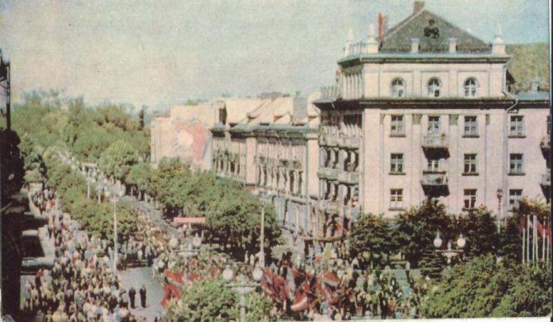 Луцьк. 1968 рік.jpg