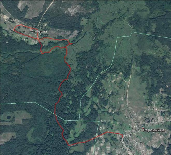 56b1d492455dd_45.thumb.jpg.8ab62629065ce