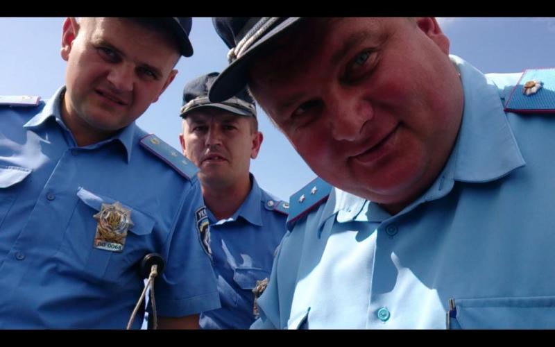 56b20130578d8_.thumb.jpg.f89f4980578ad07