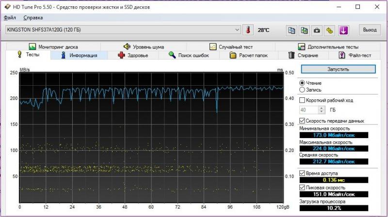 56b3d31d17070_SSD.thumb.jpg.ff87419a9ad1