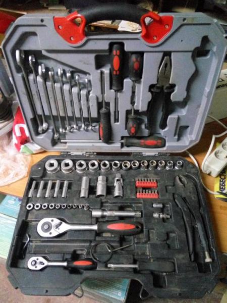 2016-02-05 14.34.06.jpg