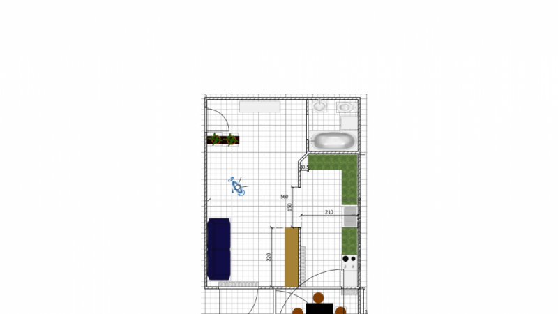 квартира з розсувними дверима.png