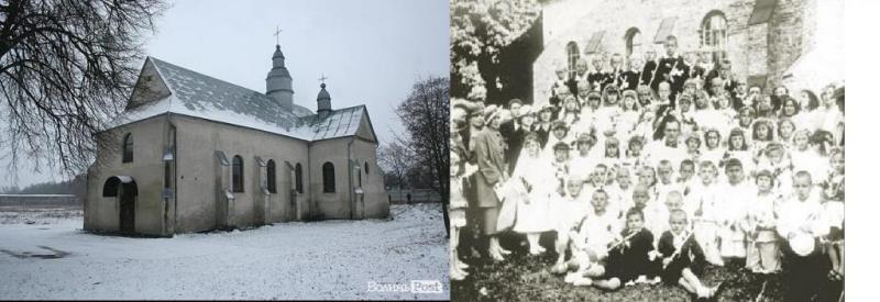 70_big порівняння.jpg