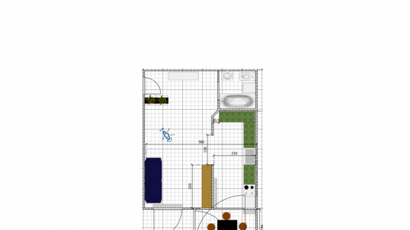 квартира з розсувними дверима.png