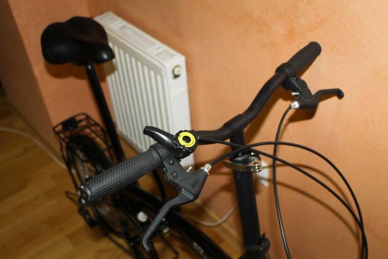 Складной Велосипед 2 части.JPG