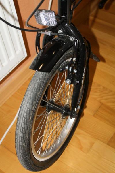 Складной Велосипед с передачами.JPG