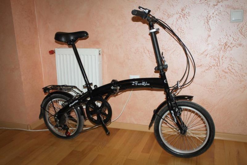 Складной Велосипед.JPG