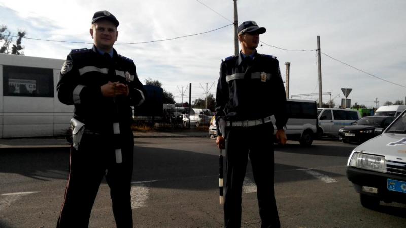 56ba78b874287_VID_20151002_162400(004829