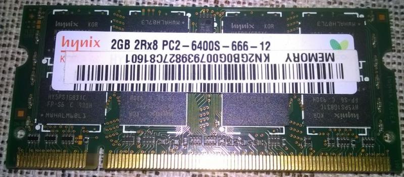 ddr2 2.jpg