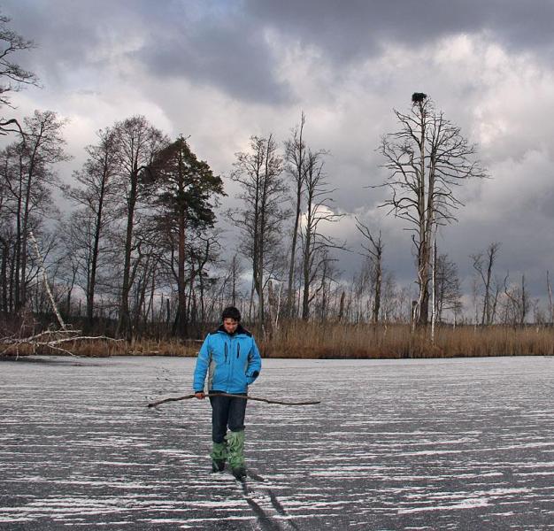 56bc4fd42d852_lyujrtgzs.thumb.jpg.c313da